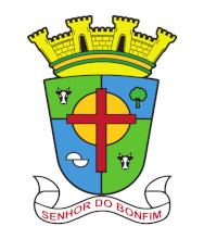 Prefeitura Municipal De Senhor Do Bonfim