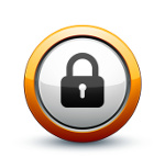 login thumb
